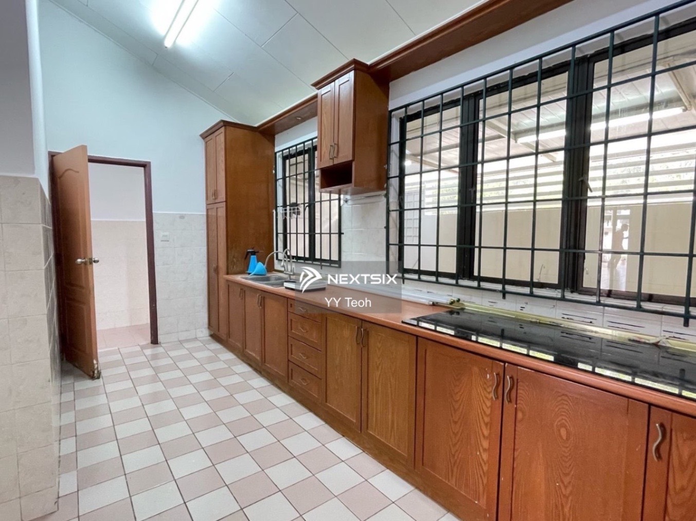 2-sty Terrace/Link House For Sale in Bukit Katil Melaka - Image 13
