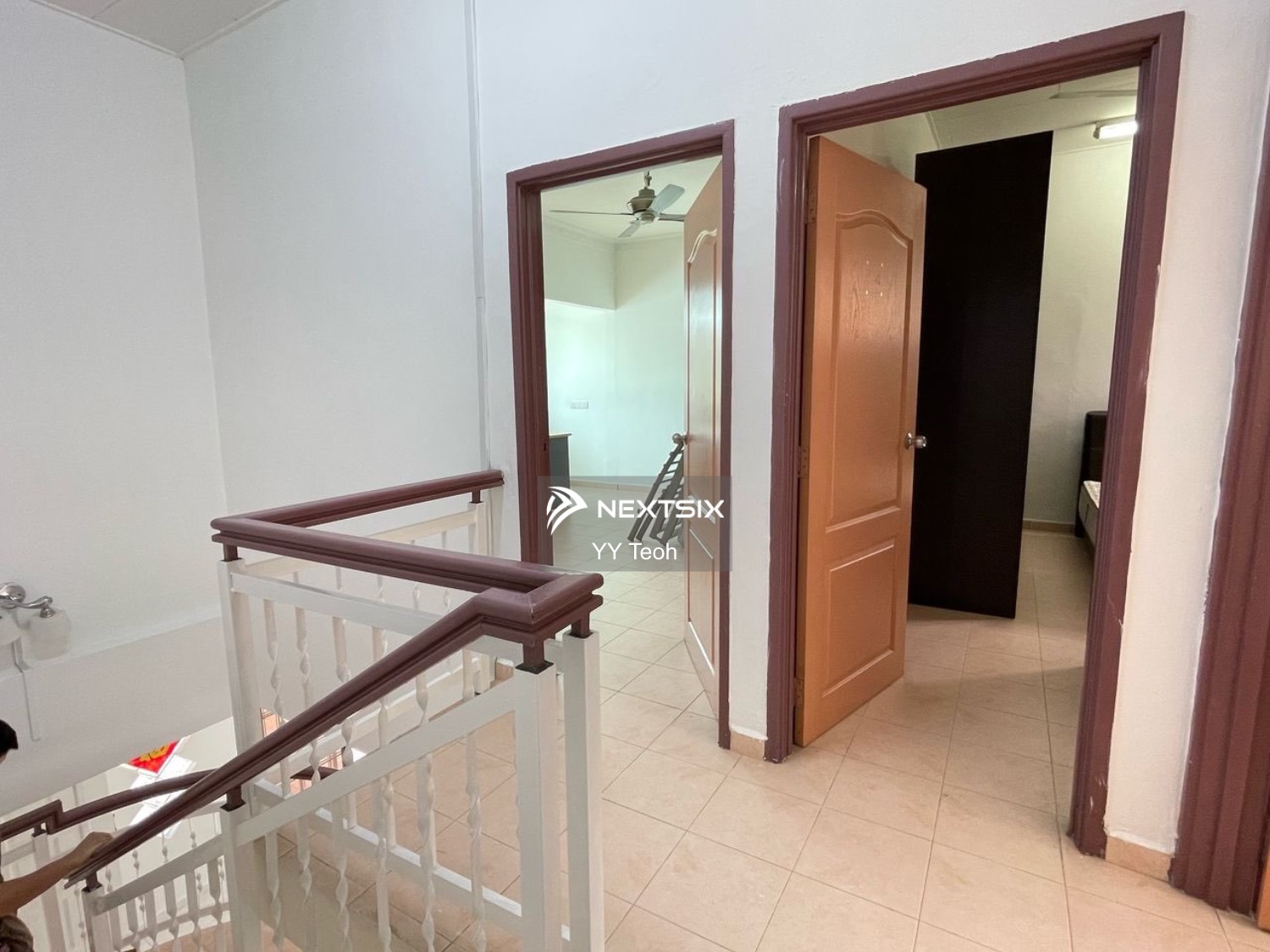 2-sty Terrace/Link House For Sale in Bukit Katil Melaka - Image 14