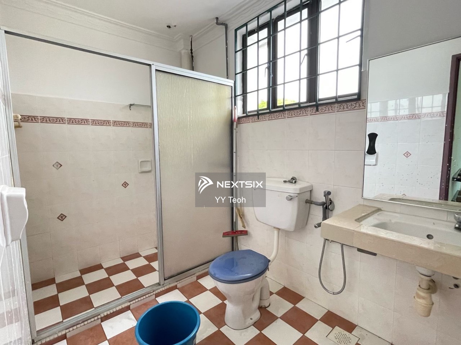 2-sty Terrace/Link House For Sale in Bukit Katil Melaka - Image 15