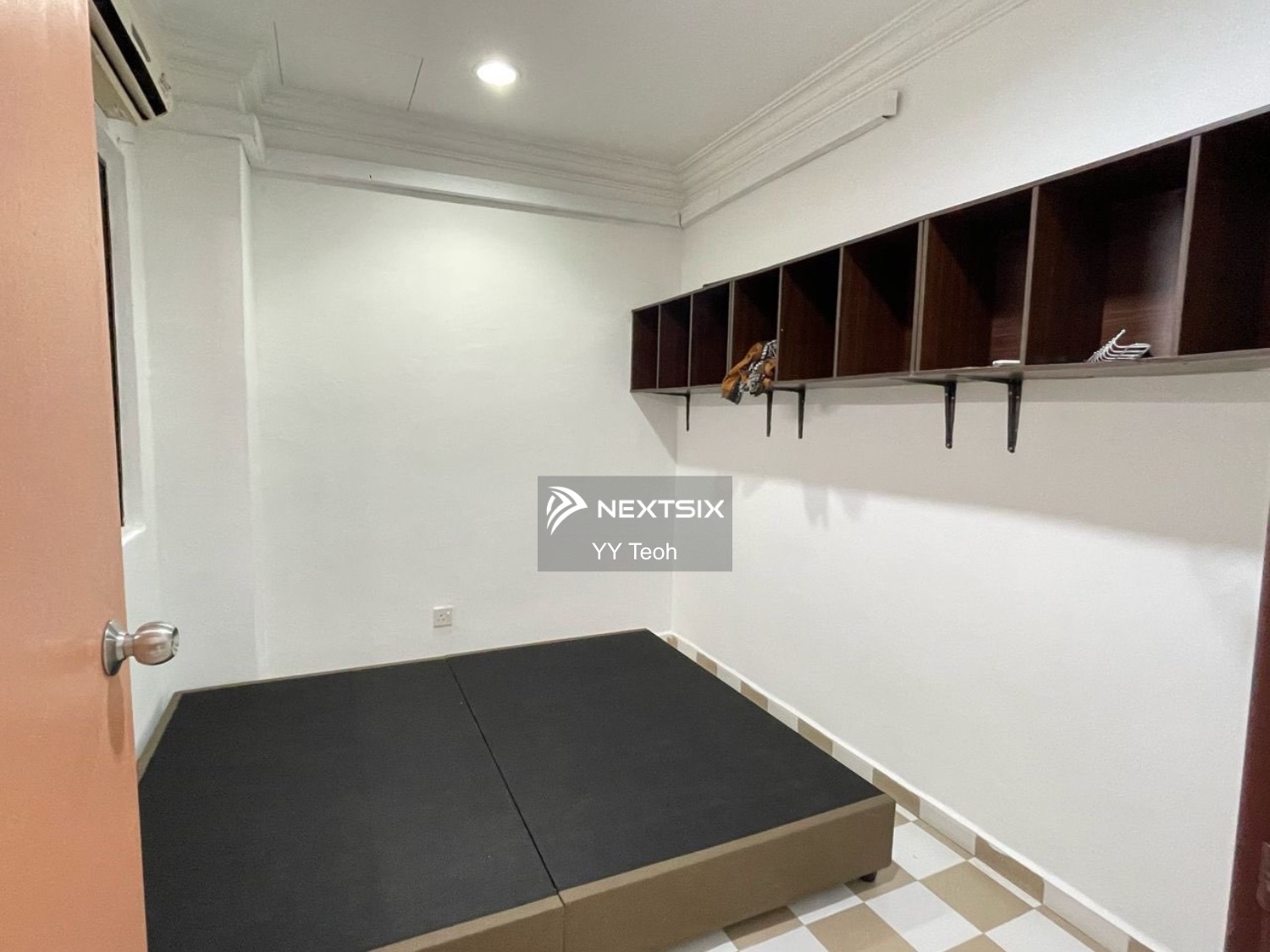 2-sty Terrace/Link House For Sale in Bukit Katil Melaka - Image 7