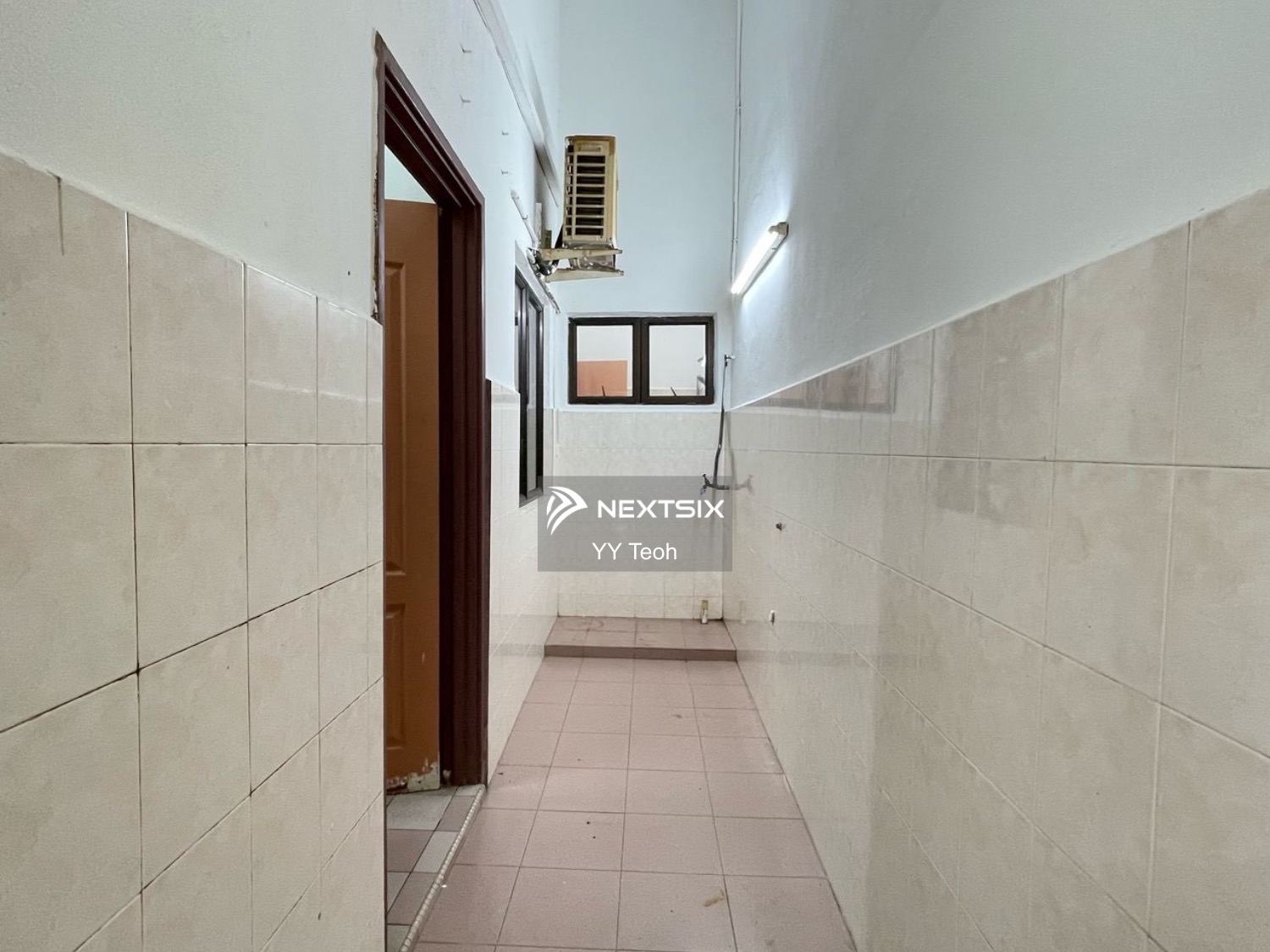 2-sty Terrace/Link House For Sale in Bukit Katil Melaka - Image 8