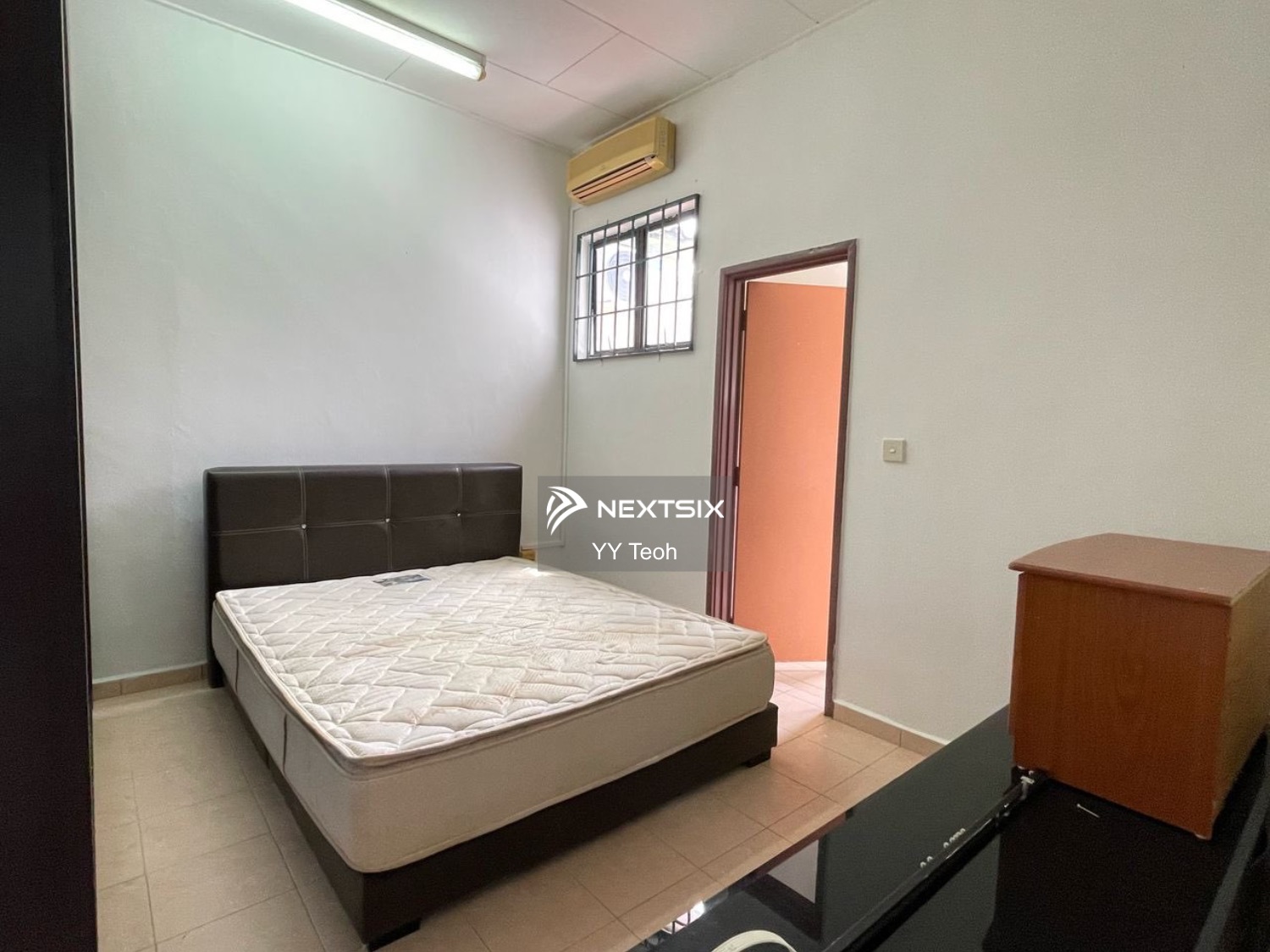2-sty Terrace/Link House For Sale in Bukit Katil Melaka - Image 9