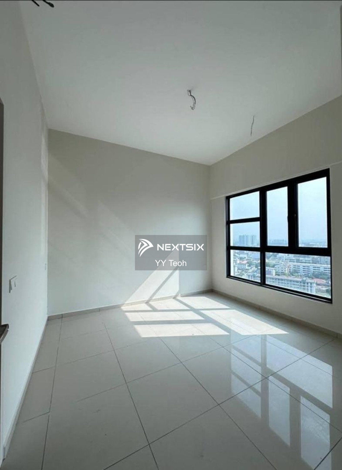 Serviced Residence For Sale in Melaka City Melaka - Image 2