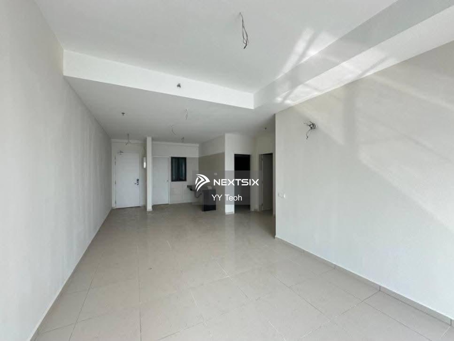 Serviced Residence For Sale in Melaka City Melaka - Image 3
