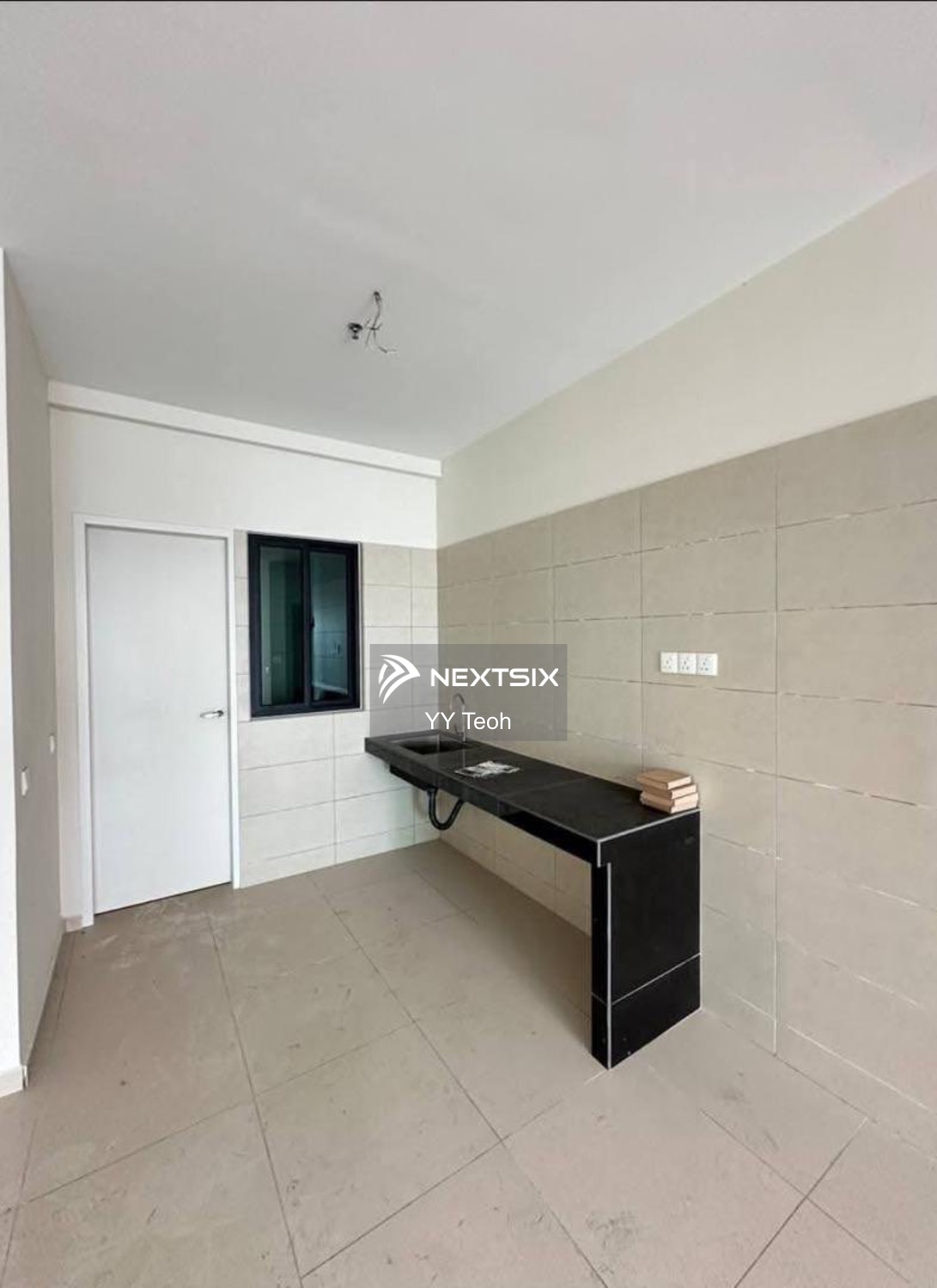 Serviced Residence For Sale in Melaka City Melaka - Image 4