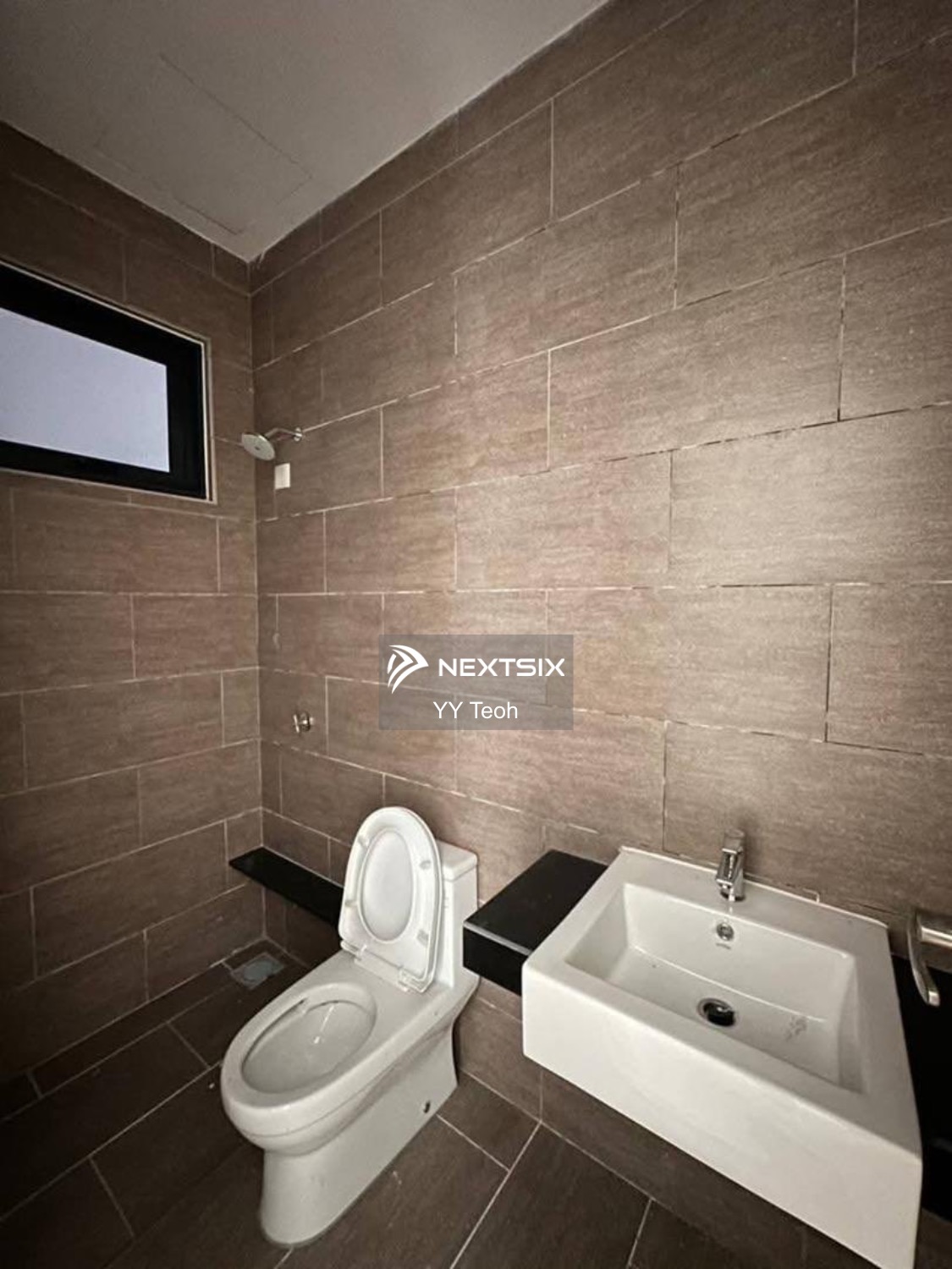 Serviced Residence For Sale in Melaka City Melaka - Image 6