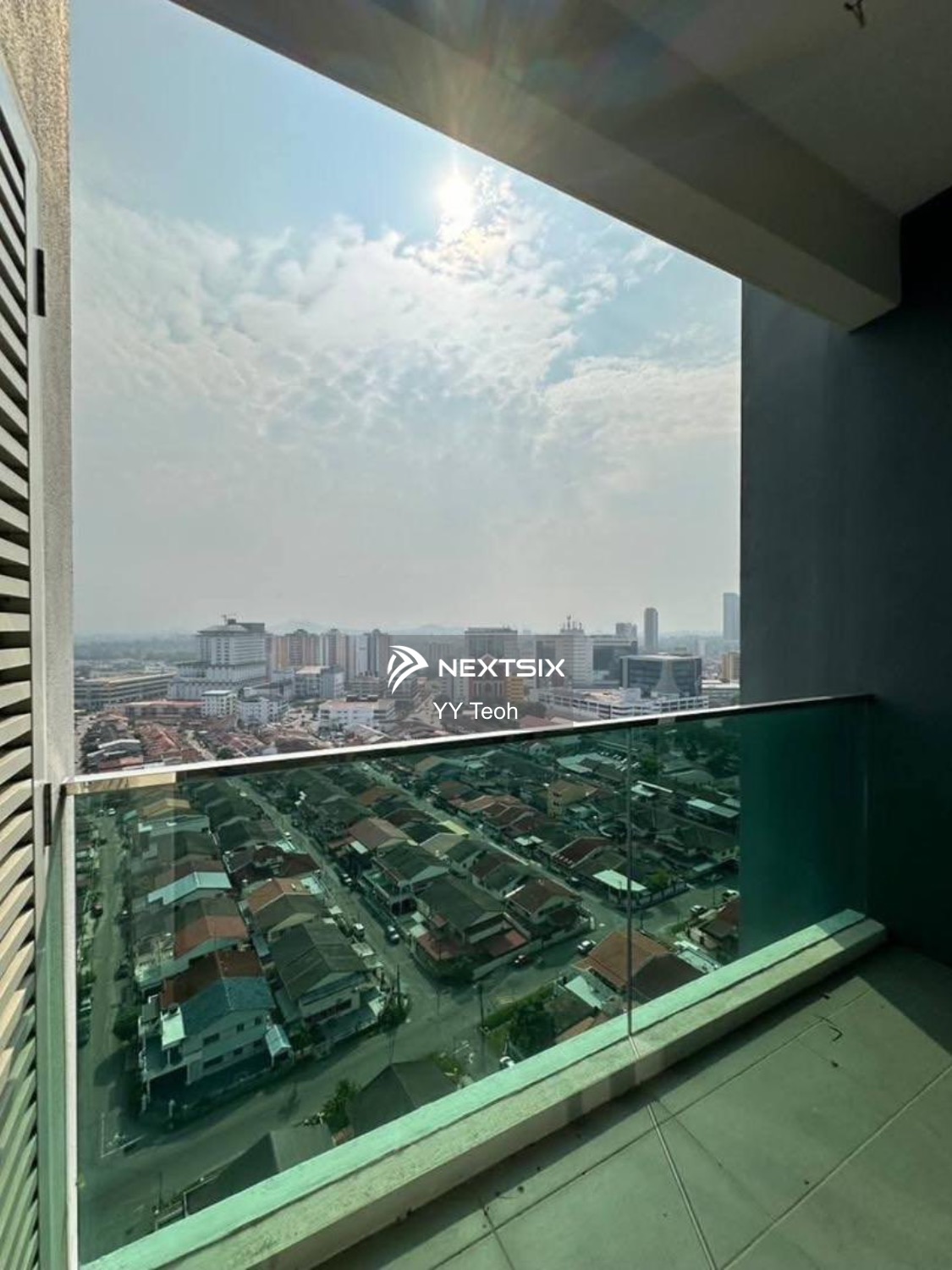 Serviced Residence For Sale in Melaka City Melaka - Image 7