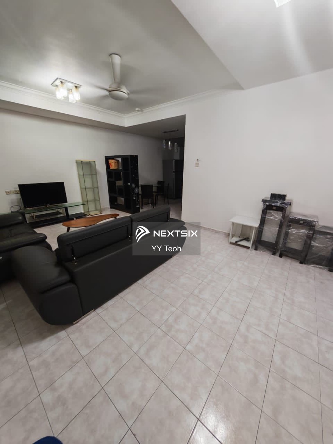 2-sty Terrace/Link House For Sale in Durian Tunggal Melaka
