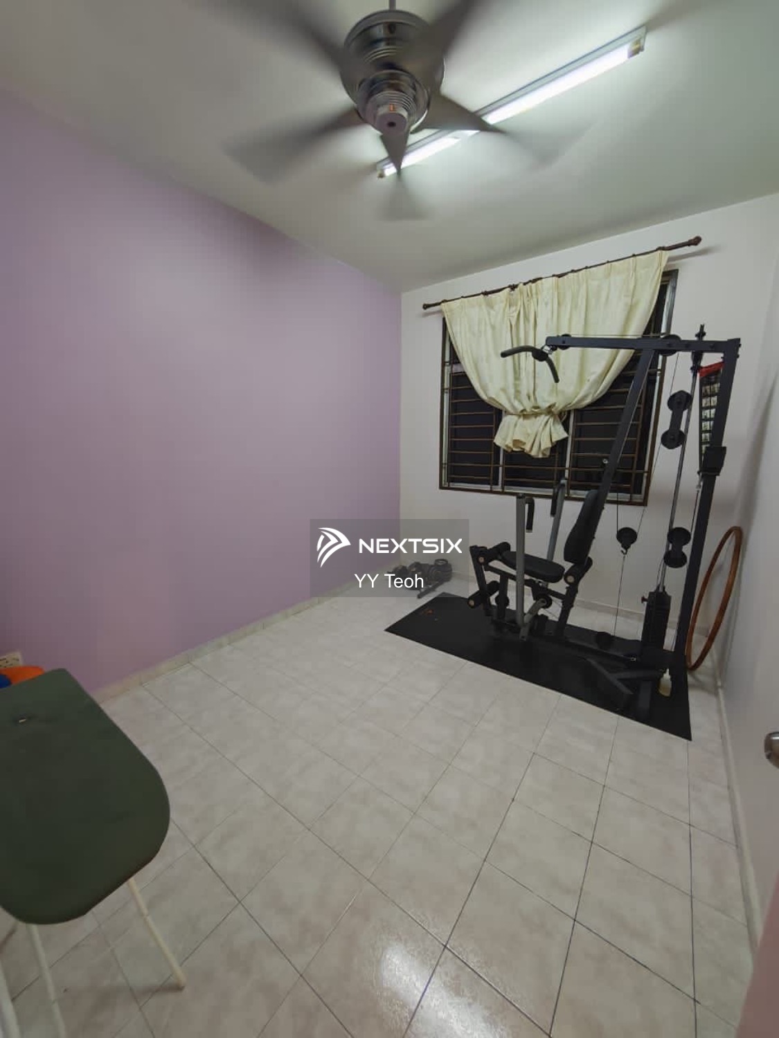2-sty Terrace/Link House For Sale in Durian Tunggal Melaka - Image 11