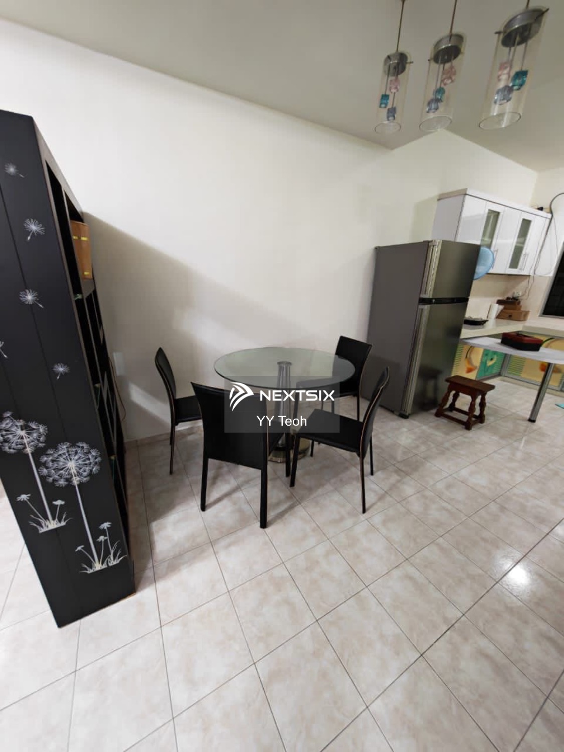 2-sty Terrace/Link House For Sale in Durian Tunggal Melaka - Image 5