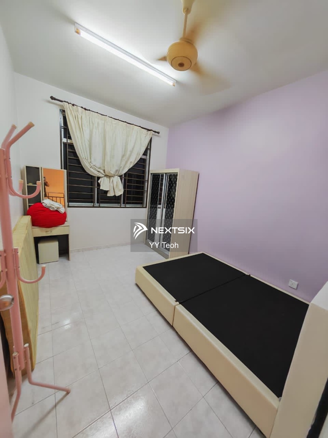 2-sty Terrace/Link House For Sale in Durian Tunggal Melaka - Image 6