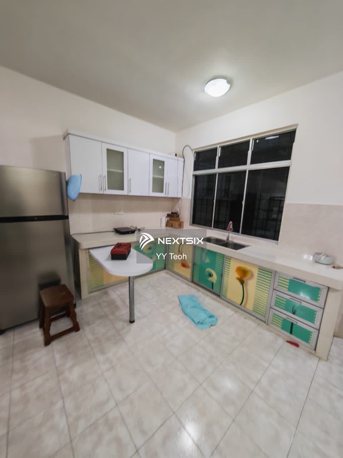 2-sty Terrace/Link House For Sale in Durian Tunggal Melaka - Image 7