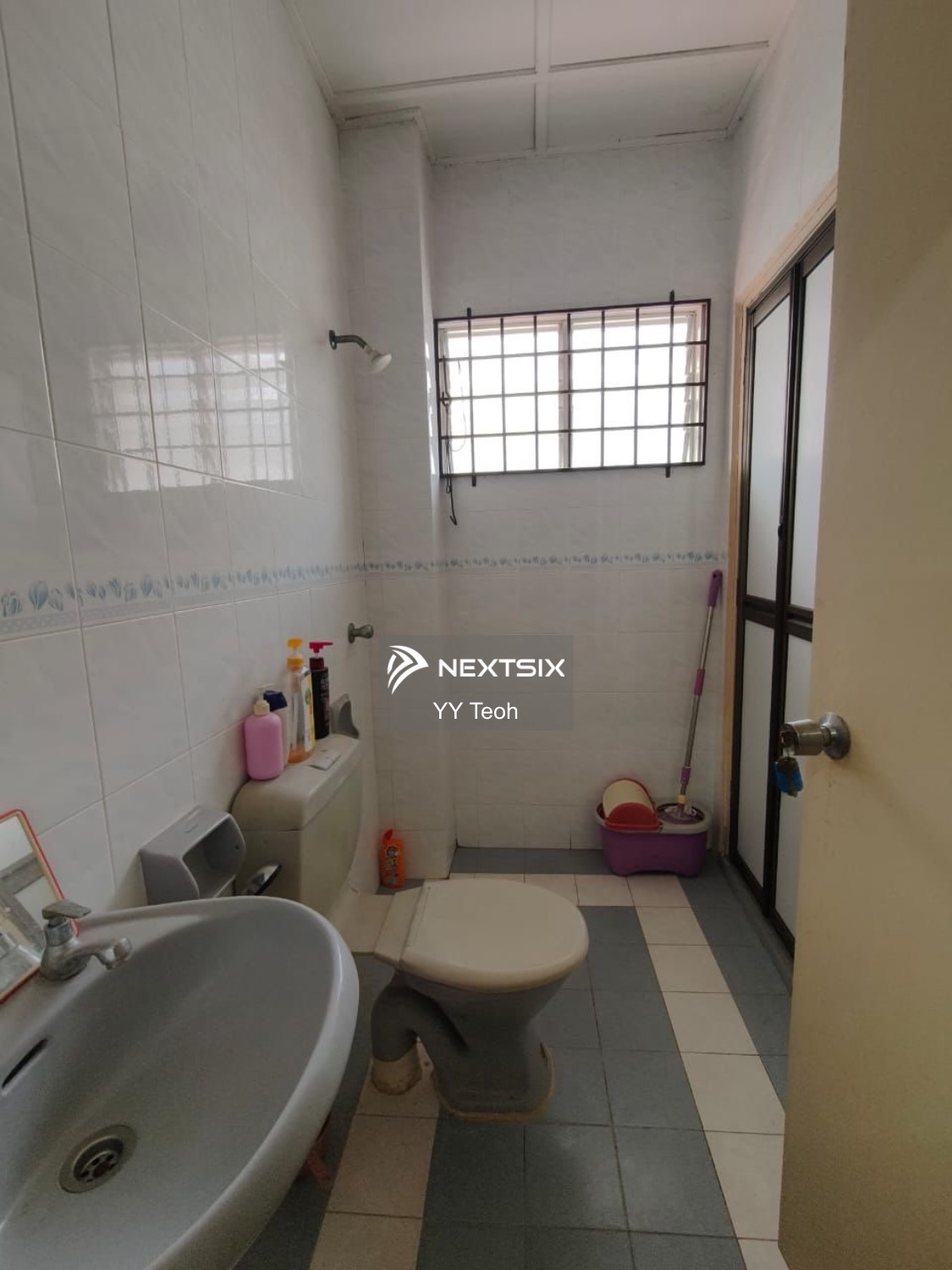 2-sty Terrace/Link House For Sale in Ayer Keroh Melaka - Image 13