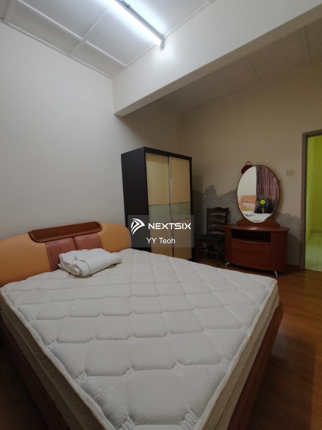 2-sty Terrace/Link House For Sale in Ayer Keroh Melaka - Image 14