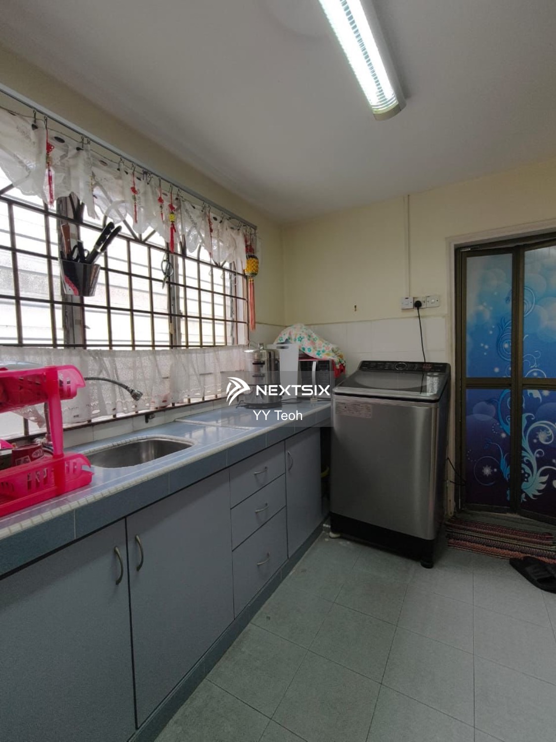 2-sty Terrace/Link House For Sale in Ayer Keroh Melaka - Image 8