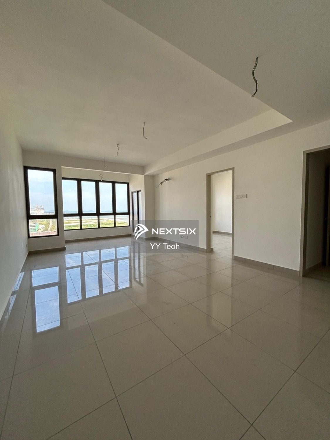 Condominium For Rent in Melaka City Melaka