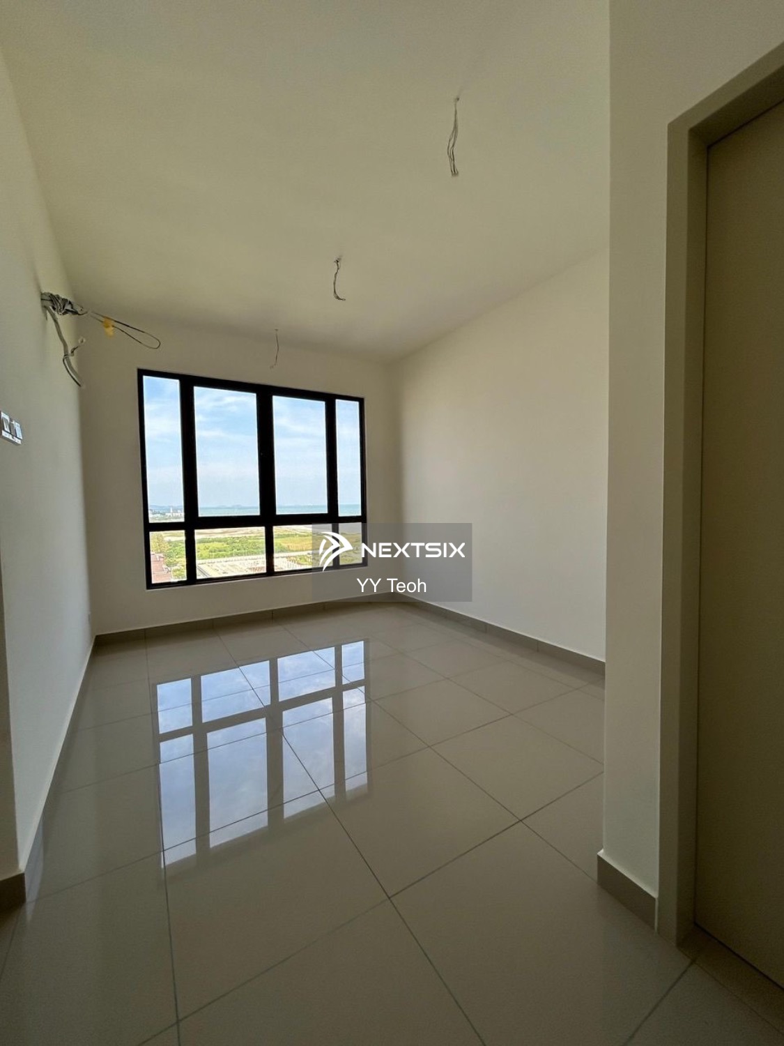 Condominium For Rent in Melaka City Melaka - Image 2