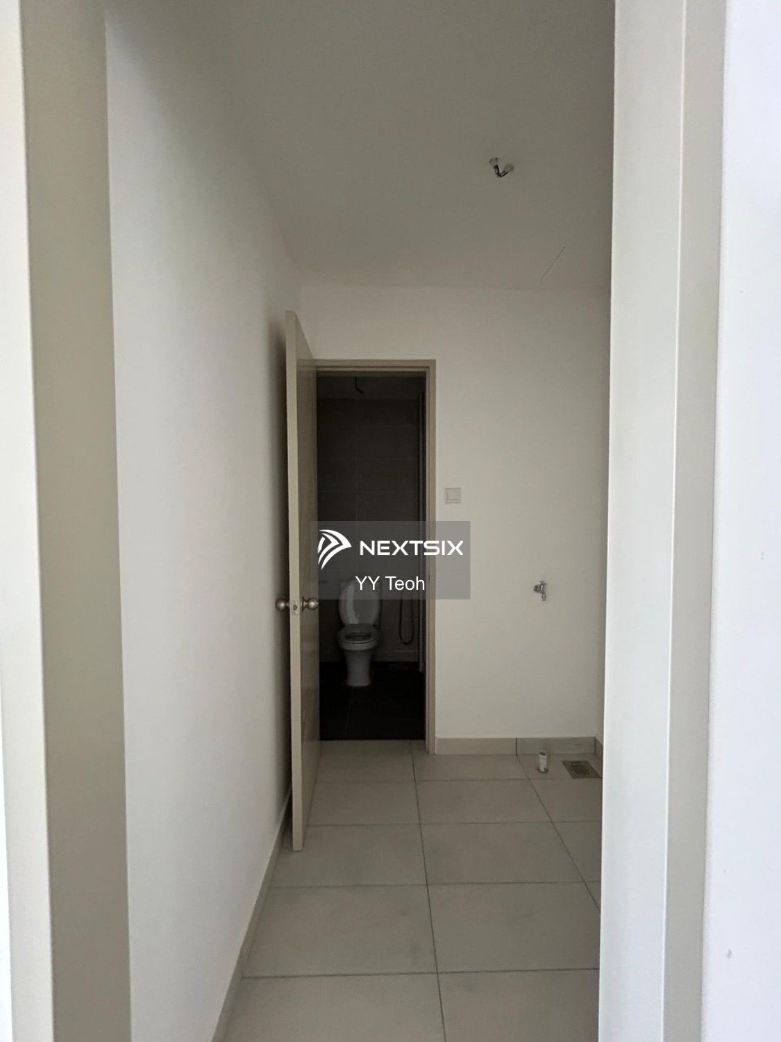 Condominium For Rent in Melaka City Melaka - Image 3