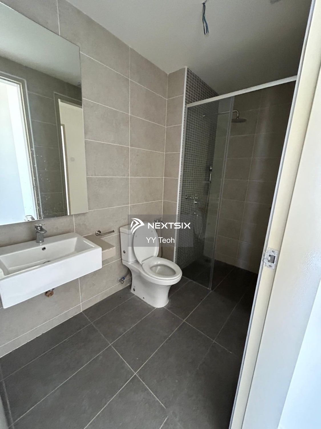 Condominium For Rent in Melaka City Melaka - Image 4