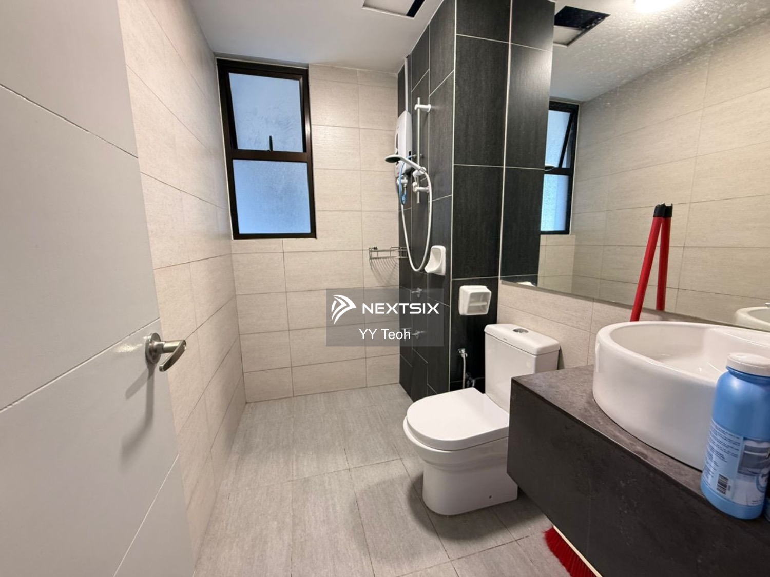 Condominium For Rent in Melaka Tengah Melaka - Image 4