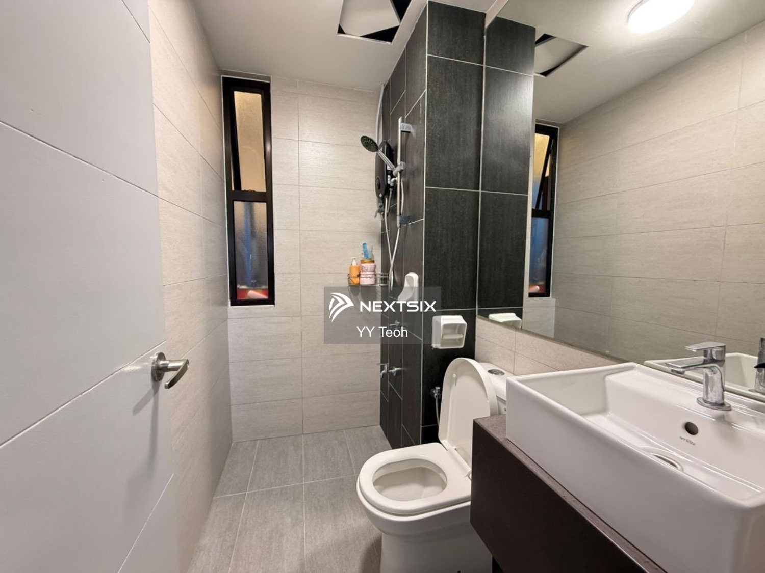 Condominium For Rent in Melaka Tengah Melaka - Image 5