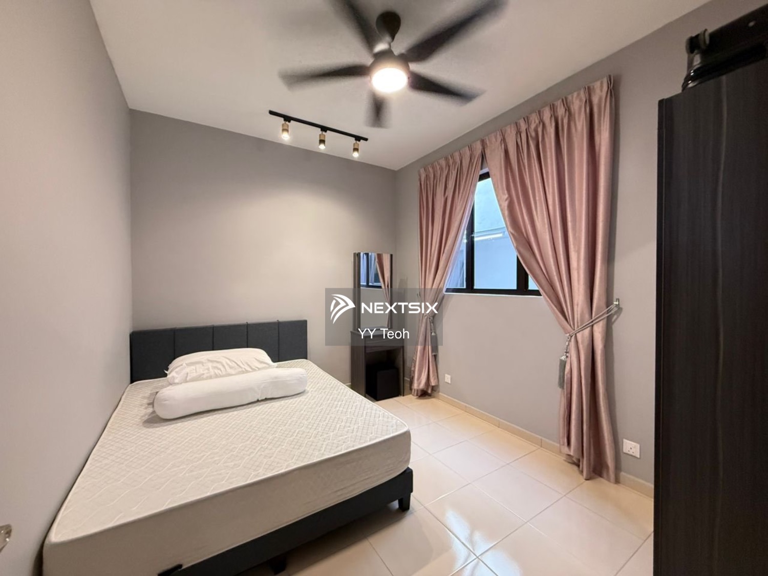Condominium For Rent in Melaka Tengah Melaka - Image 6