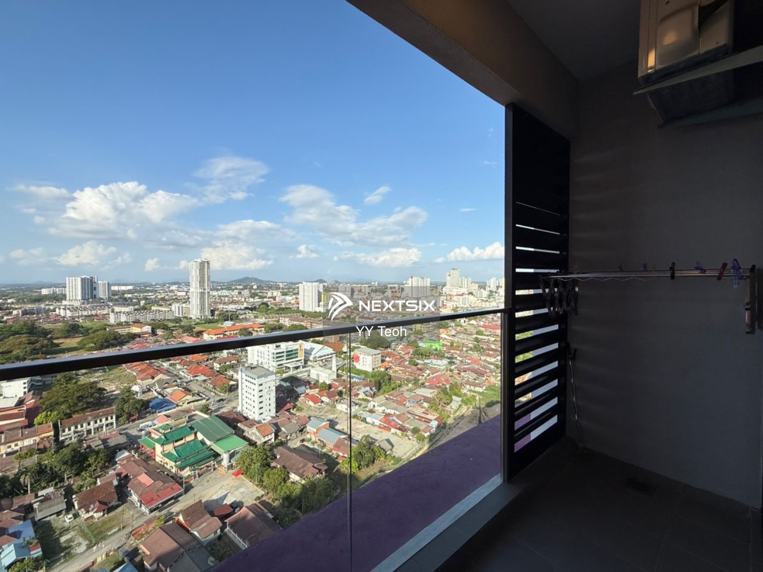 Condominium For Rent in Melaka Tengah Melaka - Image 8