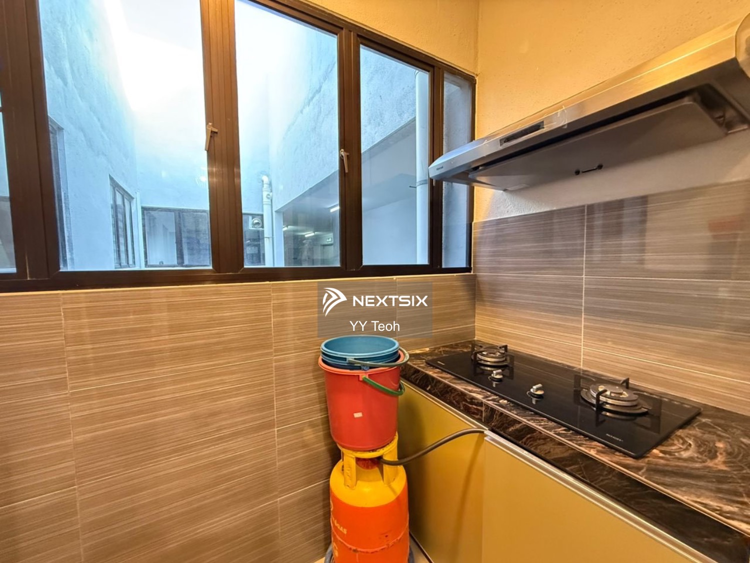 Condominium For Rent in Melaka Tengah Melaka - Image 9