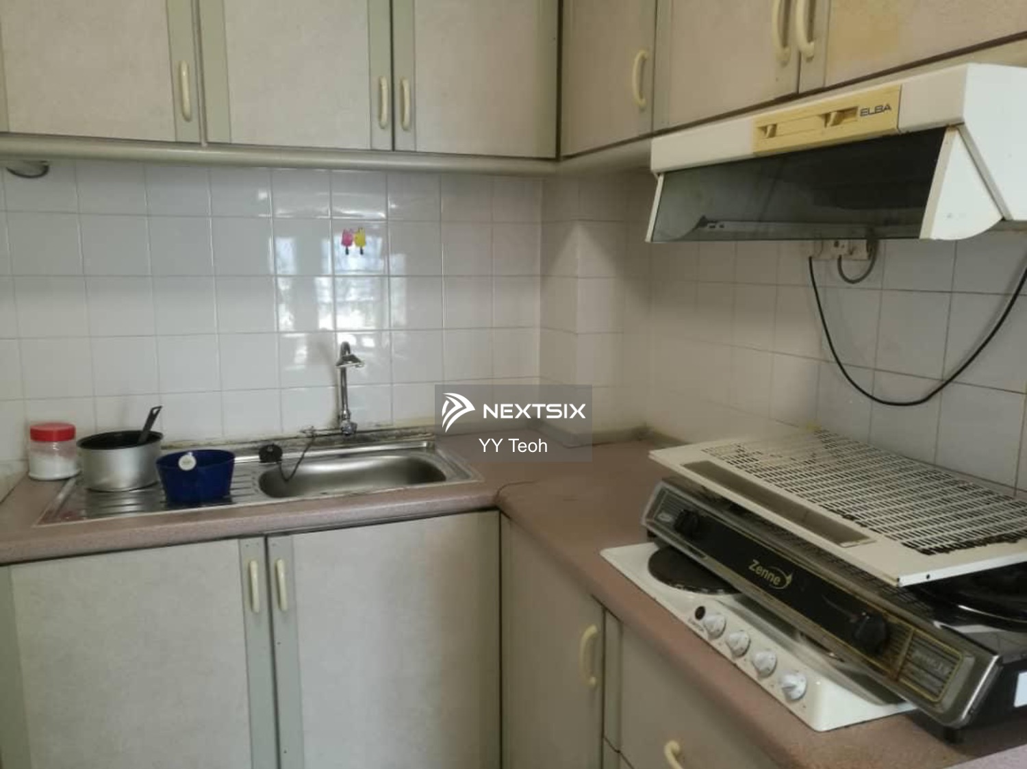 Condominium For Rent in Melaka City Melaka - Image 3
