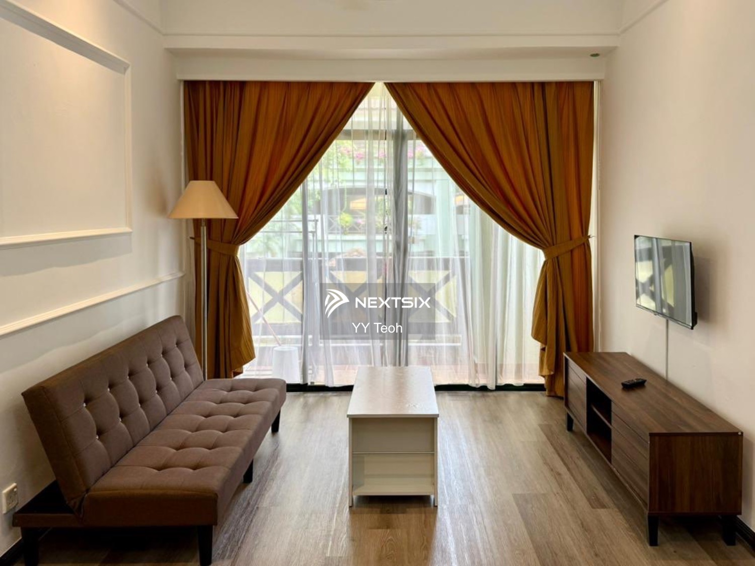 Serviced Residence For Rent in Melaka Tengah Melaka - Image 5