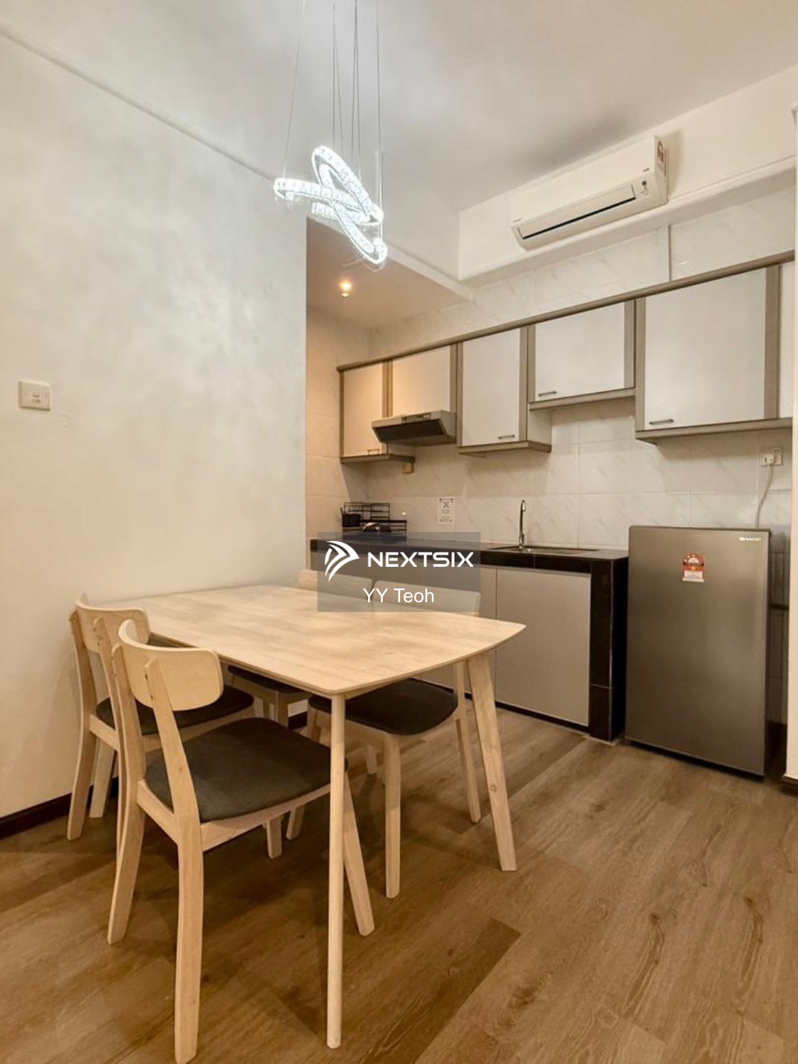 Serviced Residence For Rent in Melaka Tengah Melaka - Image 6