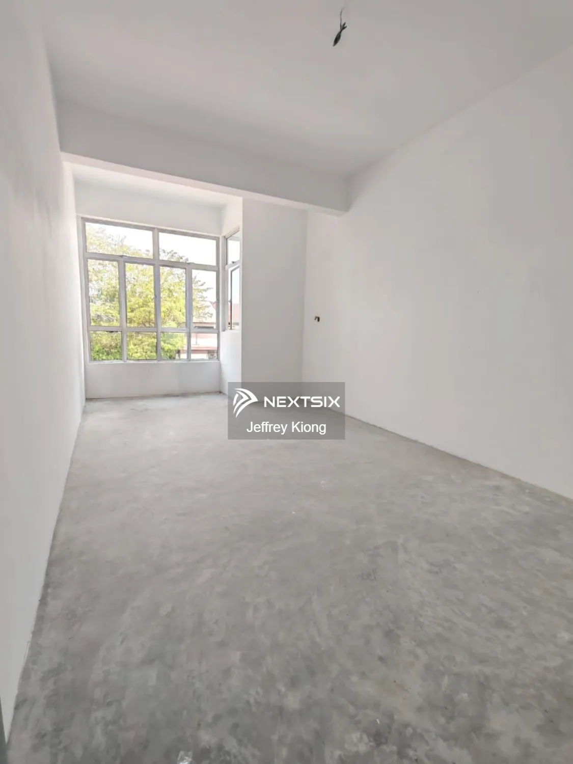 Shop For Sale in Endau Johor - Image 5
