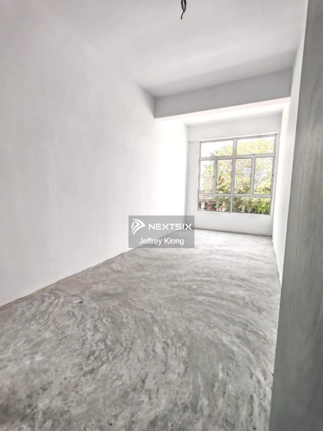 Shop For Sale in Endau Johor - Image 6