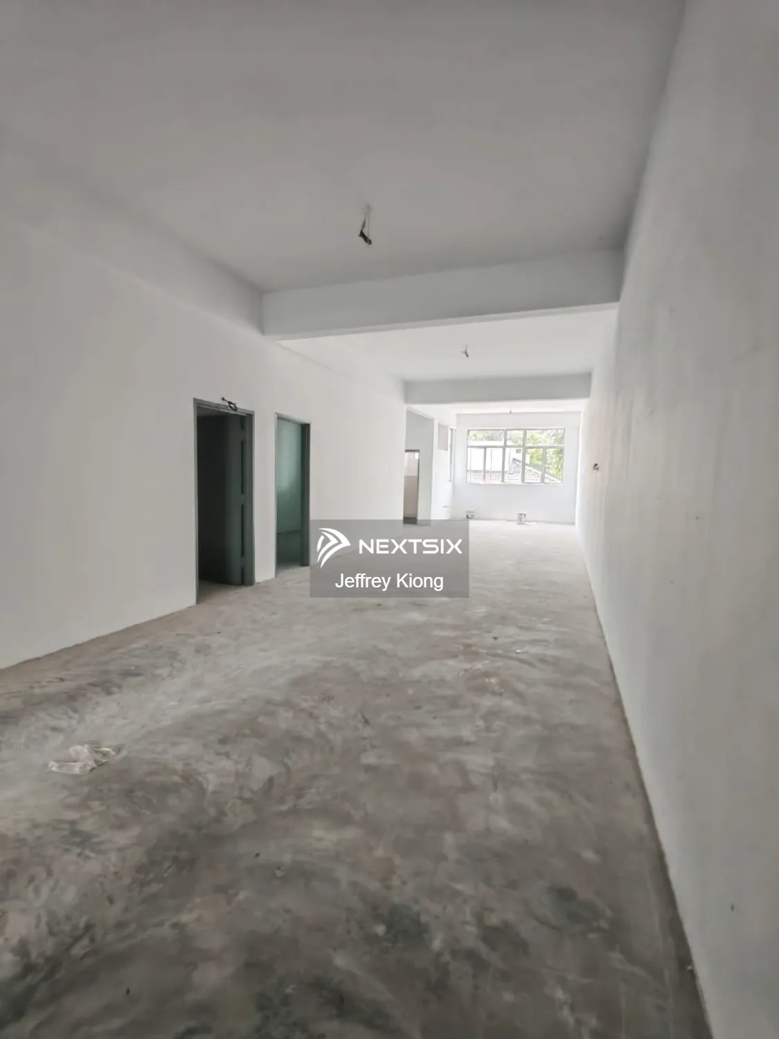Shop For Sale in Endau Johor - Image 7