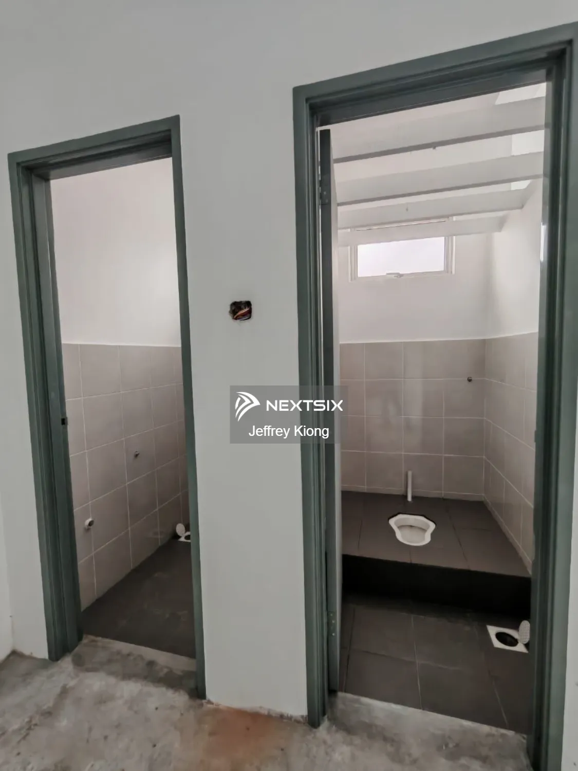 Shop For Sale in Endau Johor - Image 8