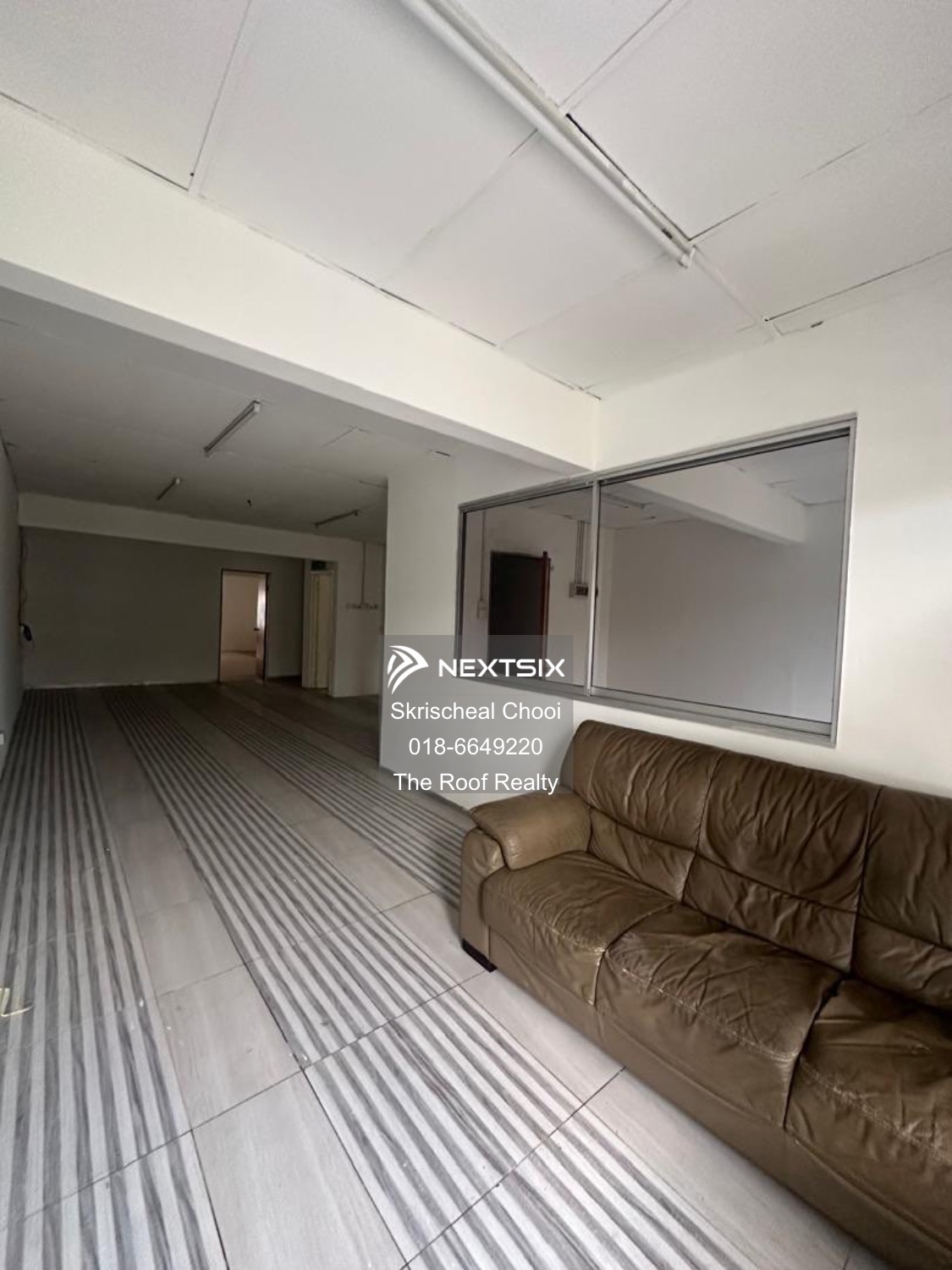 Shop For Rent in Rawang Selangor - Image 5