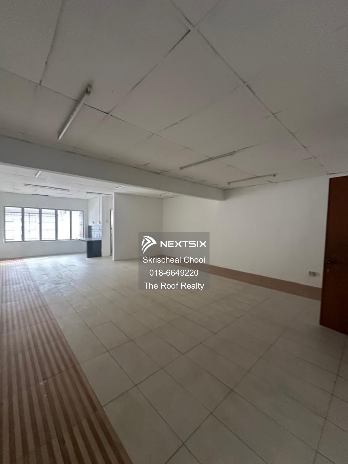 Shop For Rent in Rawang Selangor - Image 6