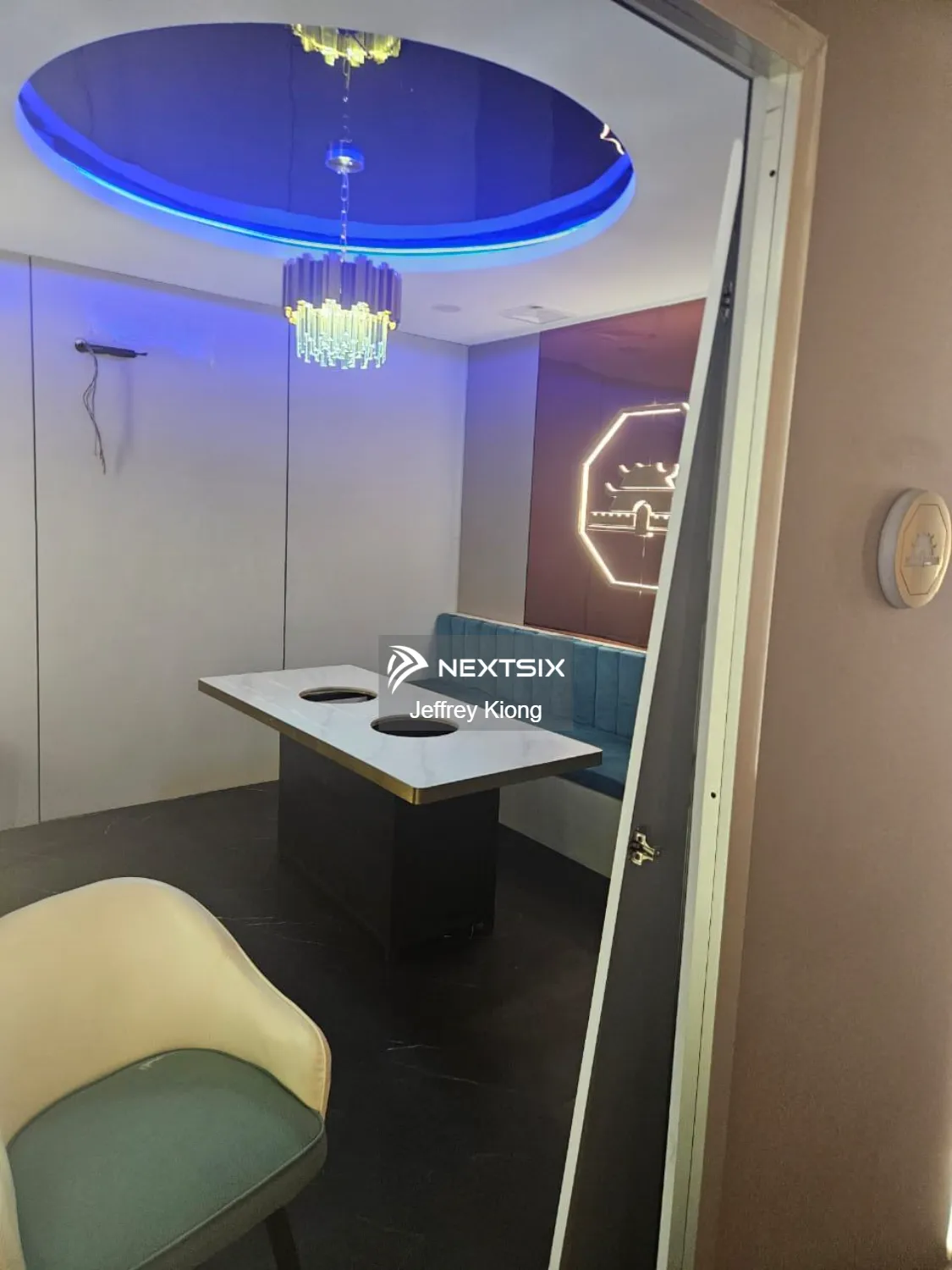 Shop For Sale in Johor Bahru Johor - Image 7
