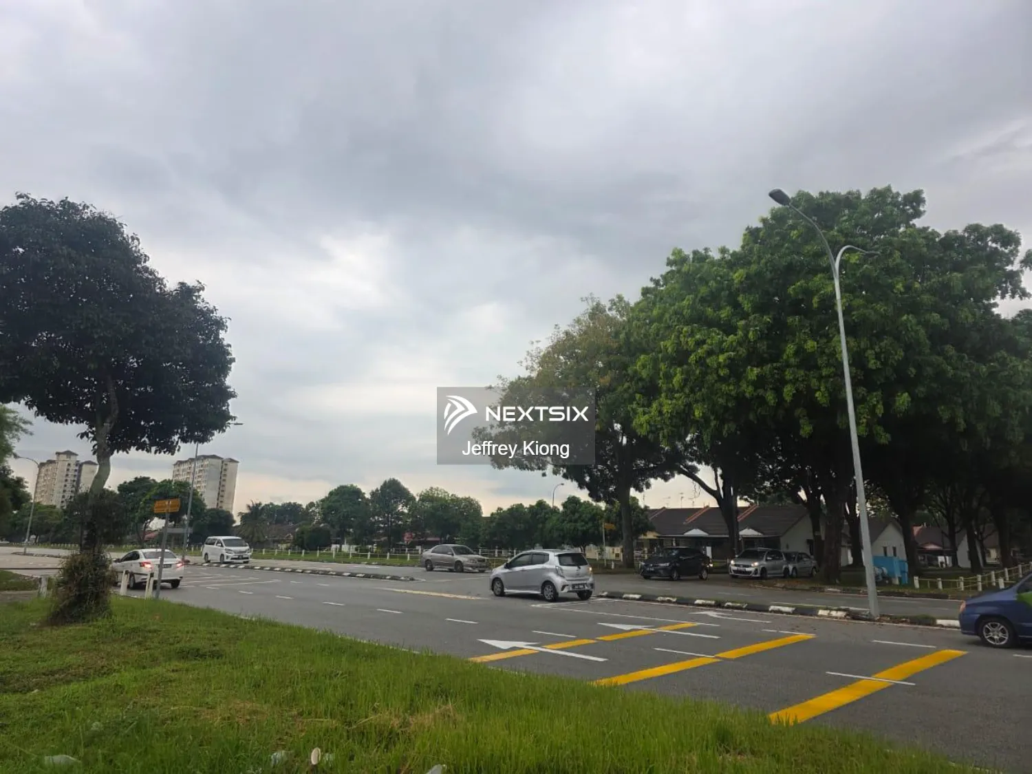 Shop For Sale in Iskandar Puteri (Nusajaya) Johor - Image 3