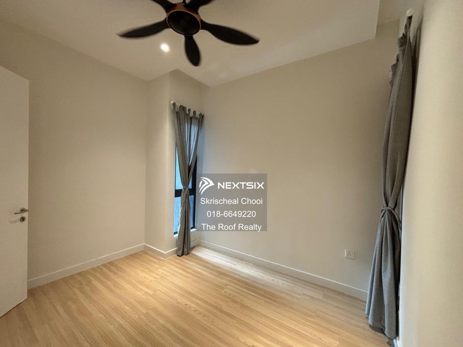 Condominium For Rent in Jalan Kuching Wilayah Persekutuan Kuala Lumpur - Image 6