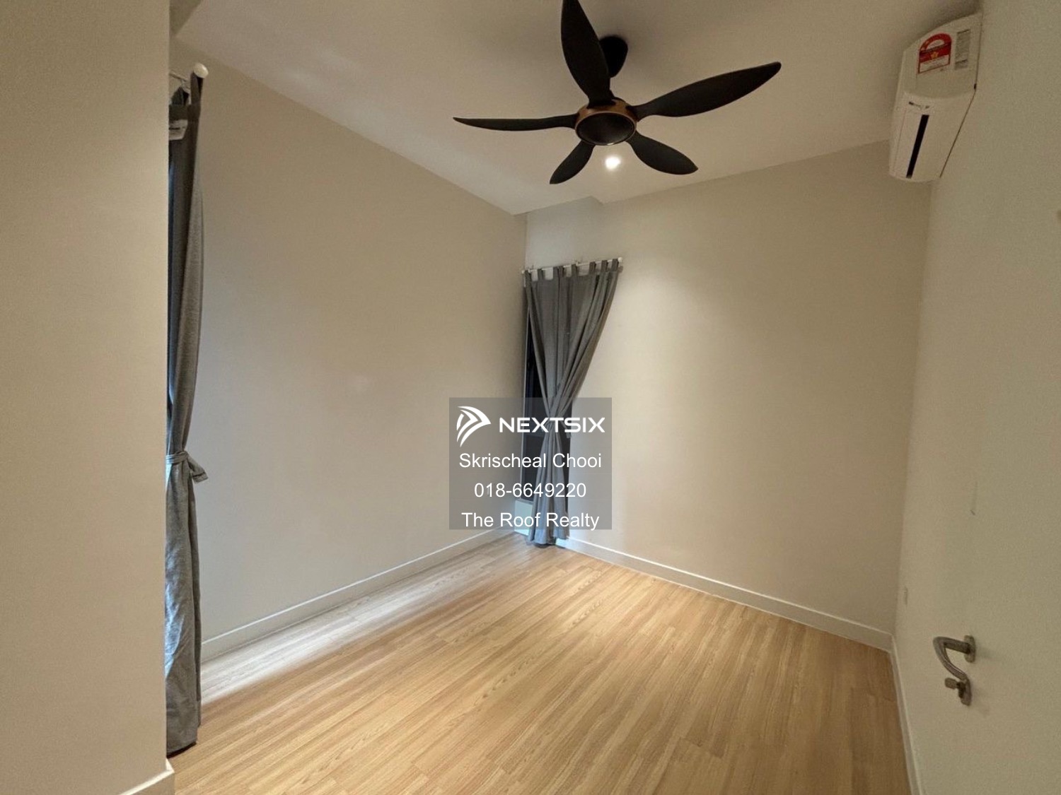 Condominium For Rent in Jalan Kuching Wilayah Persekutuan Kuala Lumpur - Image 7