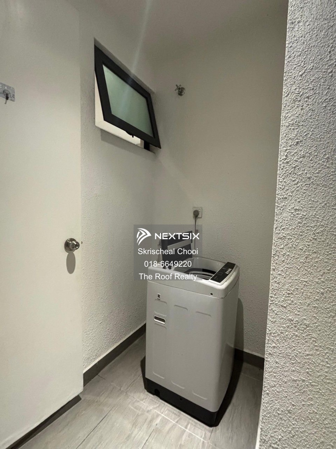 Condominium For Rent in Jalan Kuching Wilayah Persekutuan Kuala Lumpur - Image 9