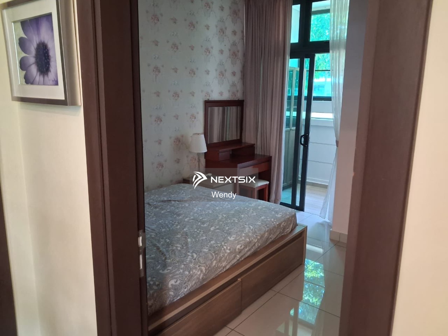 Semi-detached House For Rent in Iskandar Puteri (Nusajaya) Johor - Image 10