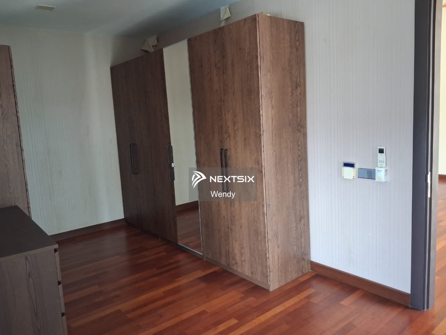 Semi-detached House For Rent in Iskandar Puteri (Nusajaya) Johor - Image 7