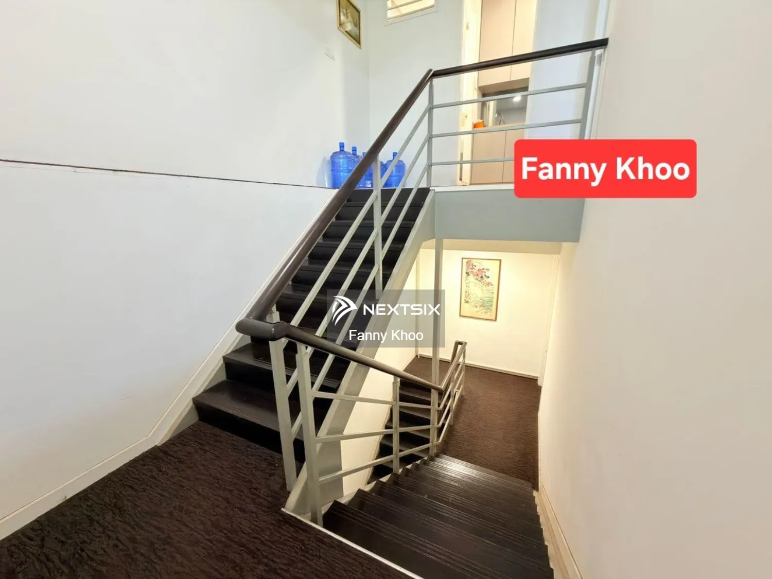 Warehouse For Sale in Kota Kinabalu Sabah - Image 8