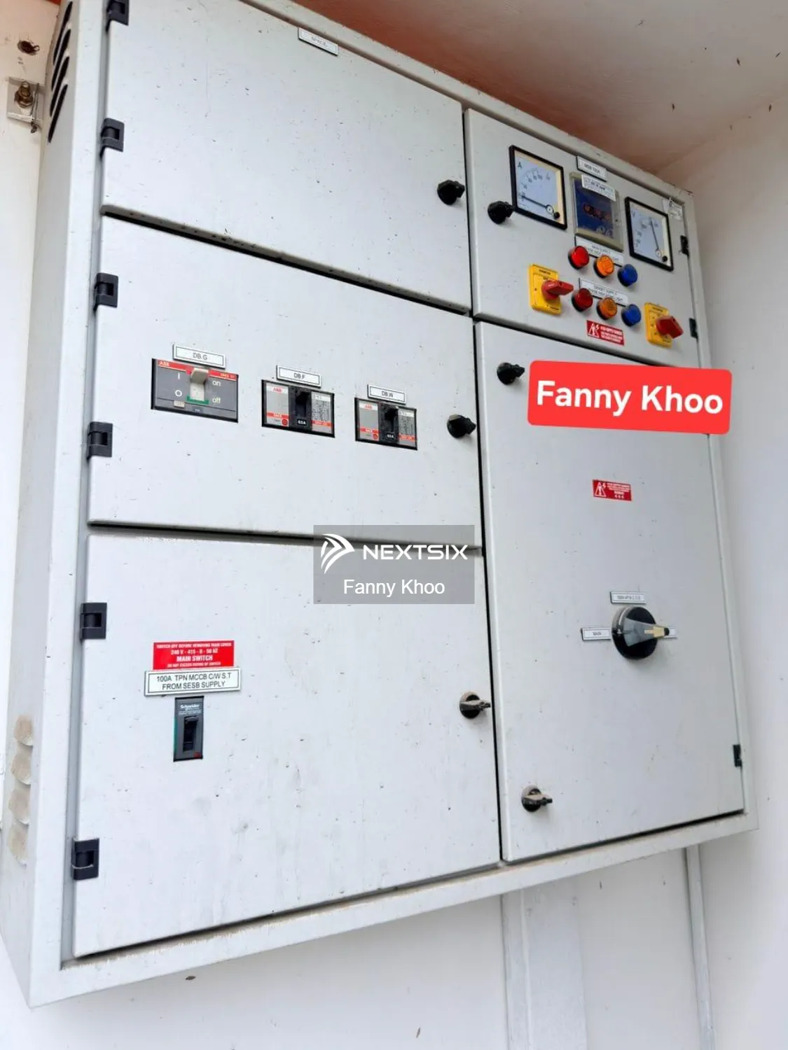 Warehouse For Sale in Kota Kinabalu Sabah - Image 10