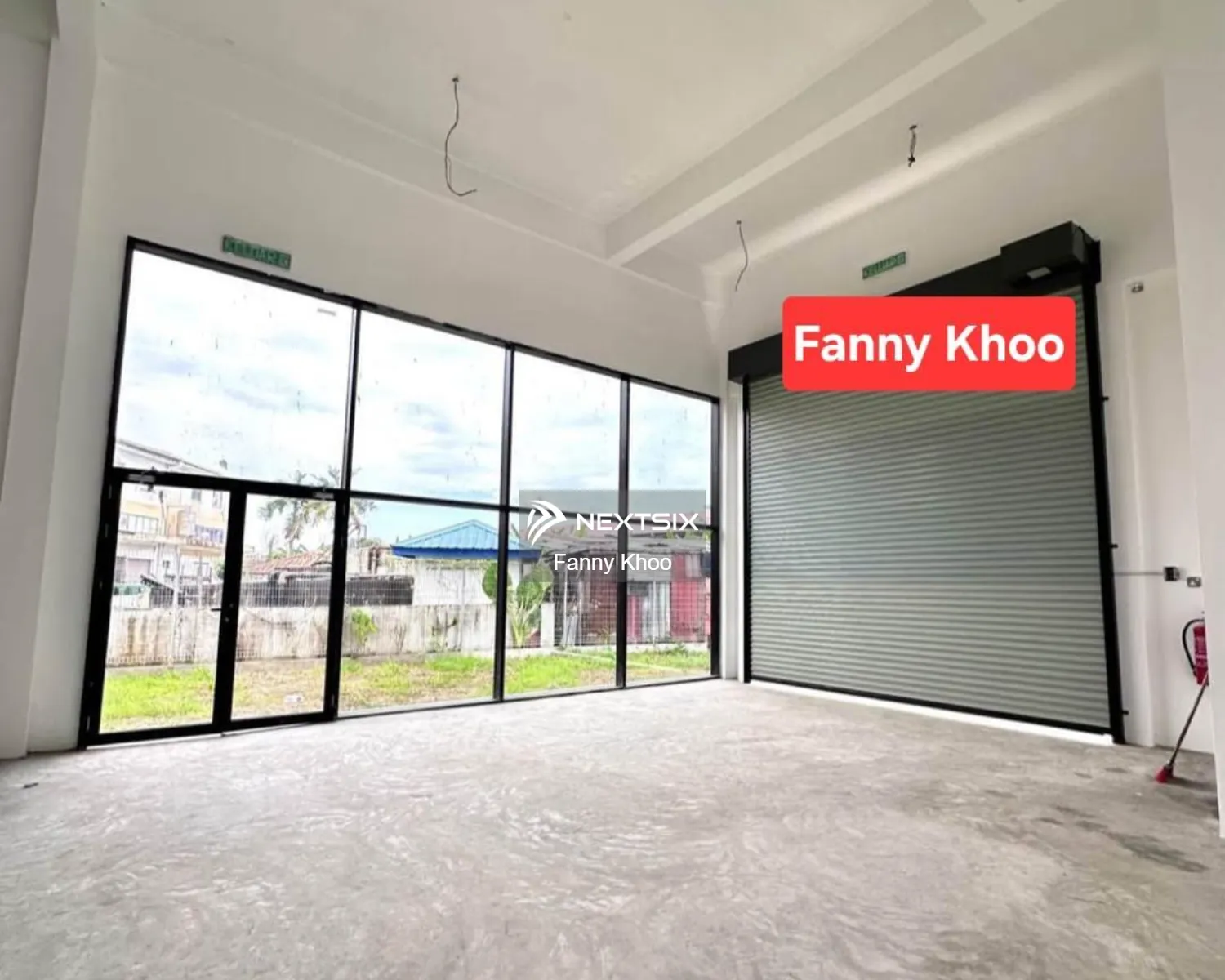 Warehouse For Rent in Kota Kinabalu Sabah - Image 7