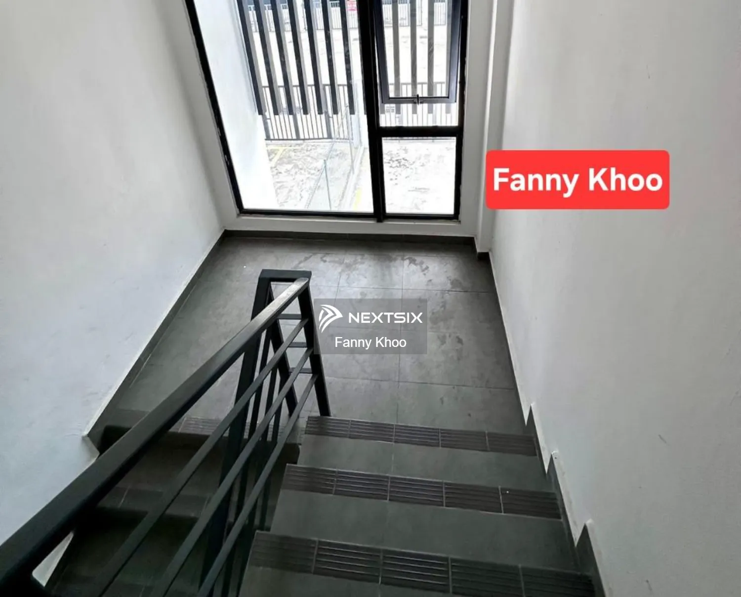 Warehouse For Rent in Kota Kinabalu Sabah - Image 8