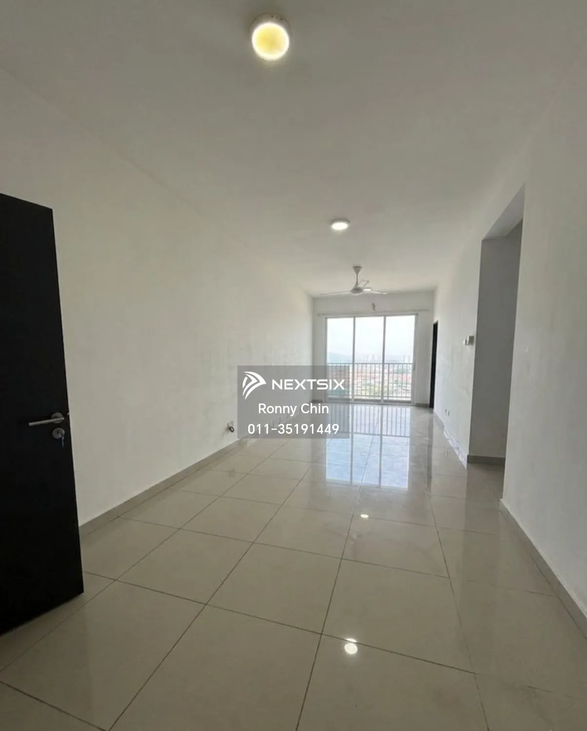 Condominium For Rent in Kota Kinabalu Sabah - Image 3