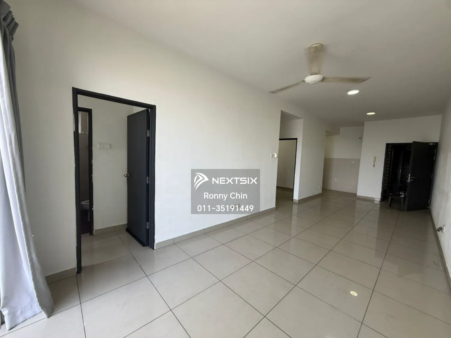 Condominium For Rent in Kota Kinabalu Sabah - Image 4